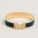 Clic H bracelet